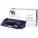 Тонер-картридж NVP NV-CF226X для HP LaserJet Pro M402d/ M402dn/ M402dn/ M402dne/ M402dw/ M402n/ M426dw/ M426fdn/ M426fdw (9000 стр.)
