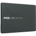 Твердотельный накопитель Foxline SSD X5ST, 960GB, 2.5"