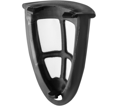 Чайник MAUNFELD MFK-624BZ