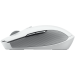 Мышь игровая беспроводная Razer Pro Click Mini, белый/серый