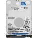 Жесткий диск 1TB Western Digital Blue WD10SPZX-22Z10T1
