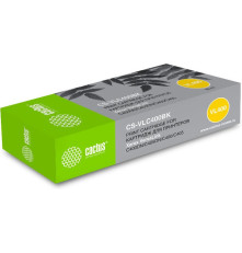 Картридж лазерный Cactus CS-VLC400BK 106R03532 для Xerox VersaLink C400DN/C405DN, черный (10500 стр.)