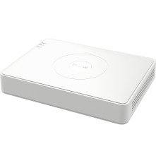Видеорегистратор IFLOW F-NR-108PE