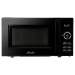 Микроволновая печь MONSHER MTW 202 Noir