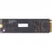 Твердотельный накопитель Kingspec VP14000 2280, 4TB, M.2(22x80mm)