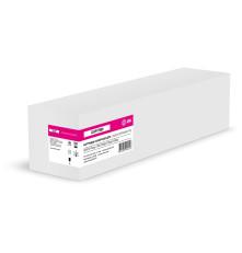 Картридж лазерный Cactus CS-PH7760M 106R01161 для Xerox Phaser 7760, пурпурный (22000 стр.)