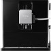 Кофемашина KORTING KACM 2004 Adagio, черный