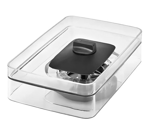 Кофемашина KitchenAid 5KES6551EJP, зеленый