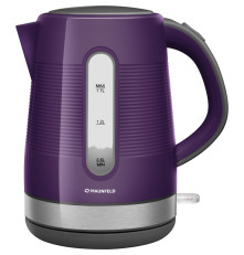 Чайник MAUNFELD MGK-631VL
