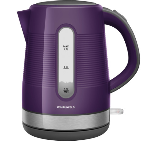 Чайник MAUNFELD MGK-631VL