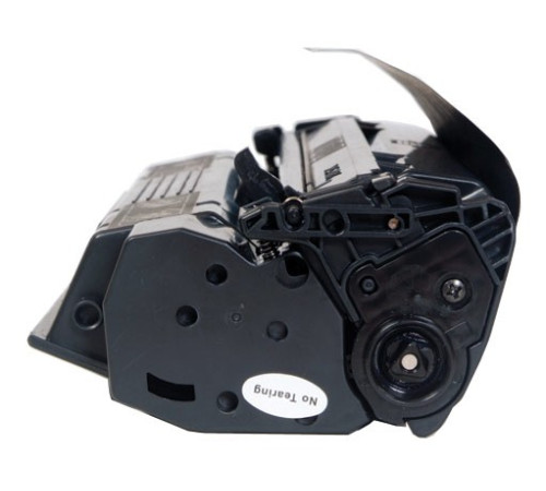 Картридж Cactus CS-EP27S EP-27 для Canon LBP3200/MF3220/3110/3200/5600 (2500 стр.)