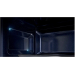 Микроволновая печь Samsung Microwave Oven MS23K3513AK/BW, черный
