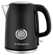 Чайник MAUNFELD MFK-624B
