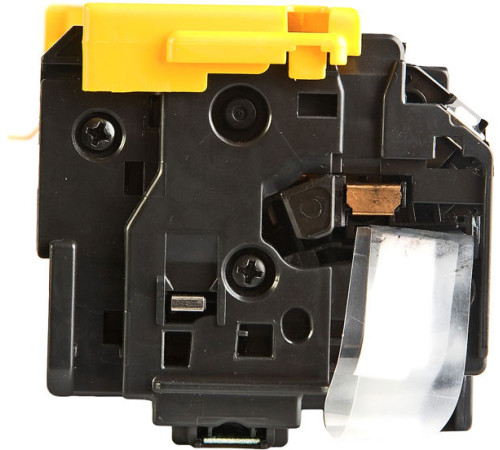 Картридж Cactus CS-CC533A CC533A для HP CLJ CP2025/CM2320, пурпурный (2800 стр.)