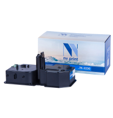 Тонер-картридж NVP NV-TK-5230 для Kyocera Ecosys M5521cdn/ M5521cdw/ P5021cdn/ P5021cdw, черный (2600 стр.)