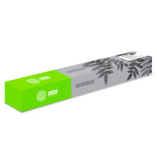 Картридж Cactus CS-TK8335K TK-8335K для Kyocera TASKalfa 3252ci, черный (25000 стр.)