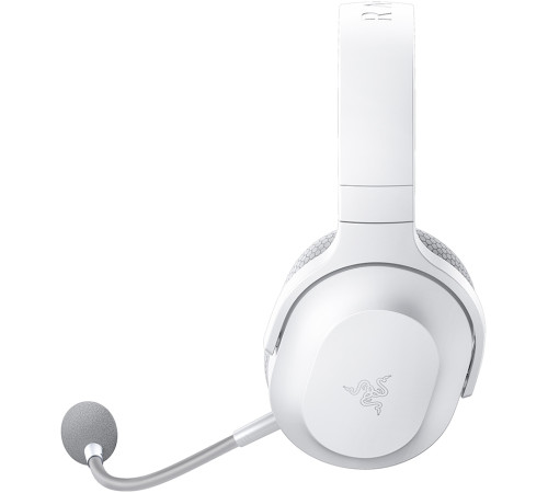 Гарнитура беспроводная Razer Barracuda X 2022, белый