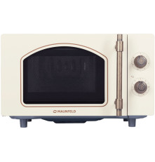 Микроволновая печь MAUNFELD JFSMO.20.5.ERIB

