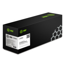 Картридж лазерный Cactus CS-TN910BK TN-910BK для Brother HL-L9310CDW/Brother MFC-L9570CDW