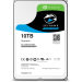 Жесткий диск 10TB Seagate SkyHawk ST10000VX0004