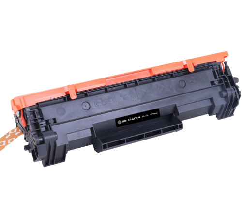 Картридж Cactus CS-CF244X CF244X для HP LJ M15 Pro/M15a Pro/M28a Pro MFP, черный (2000 стр.)