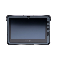 Планшет промышленный Durabook U11I Gen3 Field, 11.6" FHD (1920 x1080) Sunlight Readable Touchscreen Display, Intel i5-1230U(4.4GHz), Windows 11 Pro, 8GB RAM, 256GB PCIe SSD, Bridge Battery, Wi-Fi 6E + Bluetooth v5.3