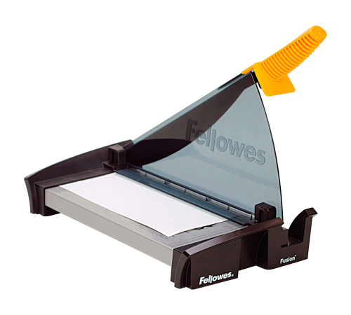 Резак сабельный Fellowes Fusion A4