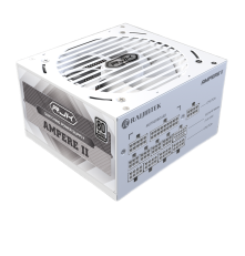 Блок питания 850 Вт Raijintek AMPERE II 850, белый