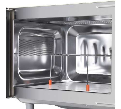 Микроволновая печь MAUNFELD JFSMO.20.5.GRIB