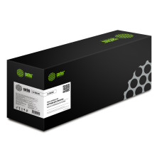 Картридж лазерный Cactus CS-TN910Y TN-910Y для Brother HL-L9310CDW/Brother MFC-L9570CDW, желтый (9000 стр.)