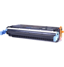 Тонер-картридж NVP NV-C9730A для HP Color LaserJet 5500/ 5500DN/ 5500DTN/ 5500HDN/ 5500TDN/ 5500N/ 5550/ 5550DN/ 5550DTN/ 5550HDN/ 5550N, черный (13000 стр.)