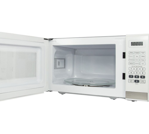 Микроволновая печь MAUNFELD MFSMO.20.7SGW