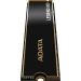 Твердотельный накопитель ADATA LEGEND 900, 2TB, M.2(22x80mm)
