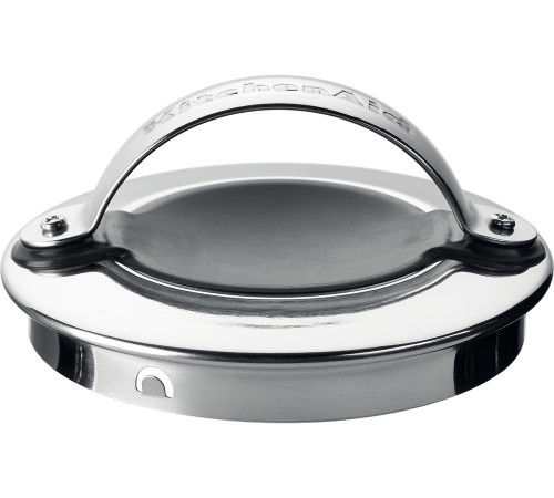 Чайник KitchenAid 5KEK1222EER, красный