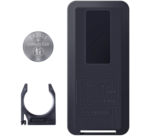 Кресло компьютерное Defender Watcher, черный