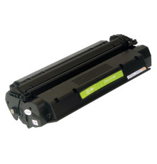 Картридж Cactus CS-C7115XS C7115X для HP LJ 1200/1220/3300/3380 (3500 стр.)