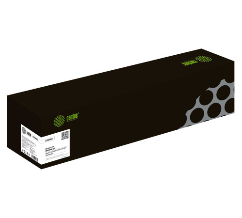 Драм-юнит Cactus CS-DU7525 013R00662 для Xerx WorkCentre 7525/7530/7535/754 (125000 стр.)