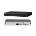 Видеорегистратор Dahua DHI-NVR1108HS-S3/H