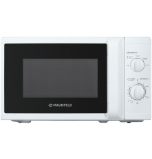 Микроволновая печь MAUNFELD MFSMO.20.7WH
