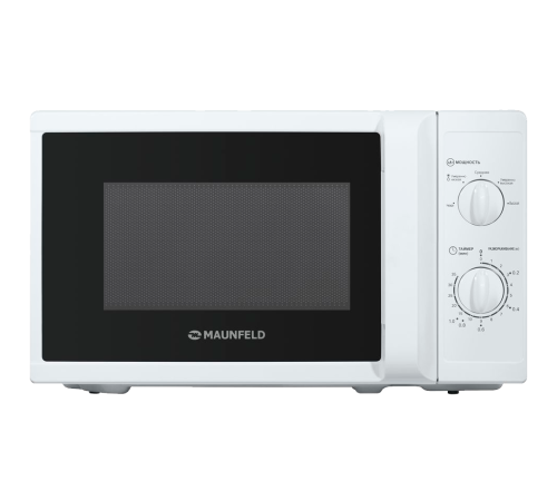 Микроволновая печь MAUNFELD MFSMO.20.7WH