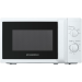 Микроволновая печь MAUNFELD MFSMO.20.7WH