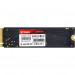 Твердотельный накопитель Kingspec NX-4096 2280, 4TB, M.2(22x80mm)