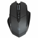 Мышь проводная игровая A4Tech Bloody V7, 3200 dpi, USB 3.0, 8 кнопок, черный
