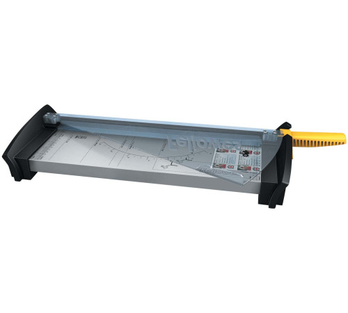 Резак сабельный Fellowes Fusion A3