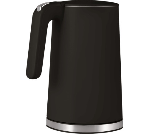 Чайник MAUNFELD MGK-635DBK