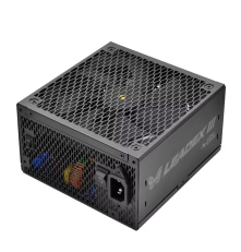 Блок питания 850 Вт Super Flower Leadex III Gold