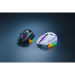 Мышь беспроводная игровая Razer Basilisk V3 Pro 35K, белый