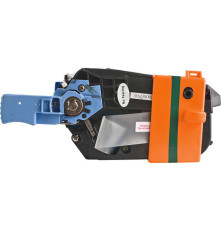 Картридж Cactus CS-C9730A для HP CLJ 5500/5550, черный (13000 стр.)