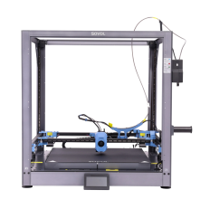 3D-принтер Sovol SV08 Max