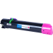 Тонер-картридж NVP NV-106R01524 для Xerox Phaser 6700, пурпурный (12000 стр.)